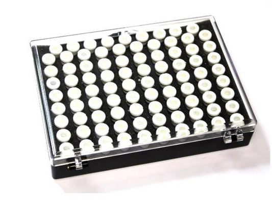 TEKO SB25.0 - Potting Enclosure - 