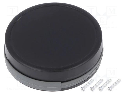 TEKO SUI-TEK0A.29 - Plastic Enclosures -