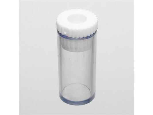 TEKO T25.0 - Plastic Enclosures -
