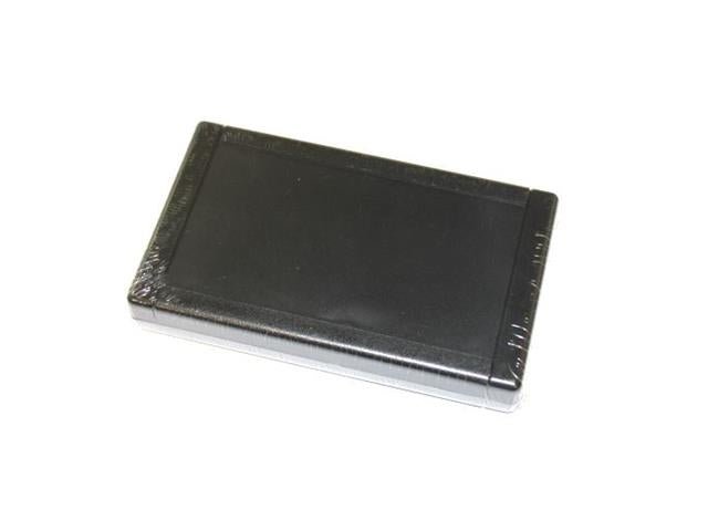 TEKO TB-1B - Plastic Enclosures -