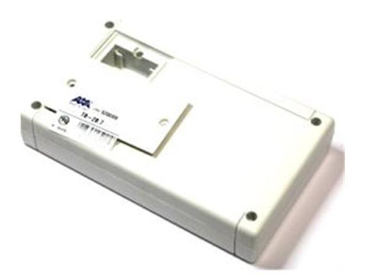 TEKO TB-2B - Plastic Enclosures -