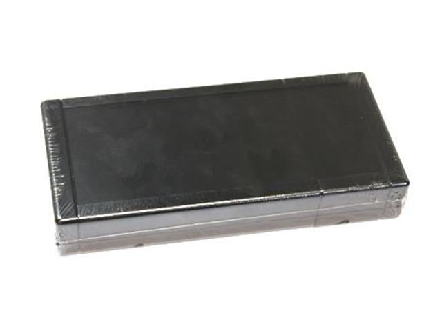 TEKO TBL-2 - Plastic Enclosures -
