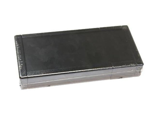 TEKO TBL-2 - Plastic Enclosures -
