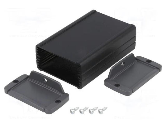 TEKO TEKAL12/E.29 - Metal Enclosures -