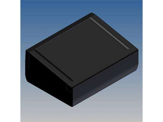 TEKO TK33SP.9 - Plastic Enclosures -