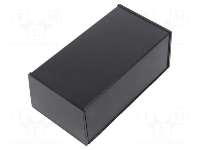 TEKO WALL3 - Enclosure Accessories -