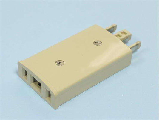 TELE PROTEA ADAPT - Computer Connectors -
