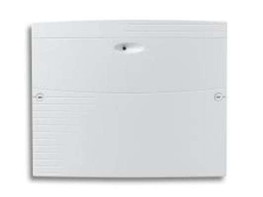 TEXE 016KITS003 - Alarms & Accessories -