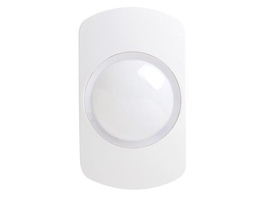 TEXE 41GDB-0001 - Alarms & Accessories -