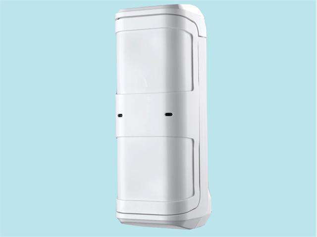 TEXE AFQ-0002 - Alarms & Accessories -