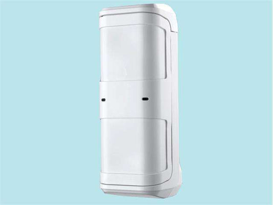 TEXE AFQ-0002 - Alarms & Accessories -