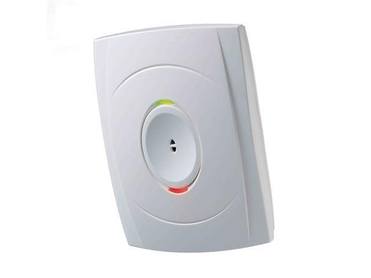 TEXE GBD002 - Alarms & Accessories -