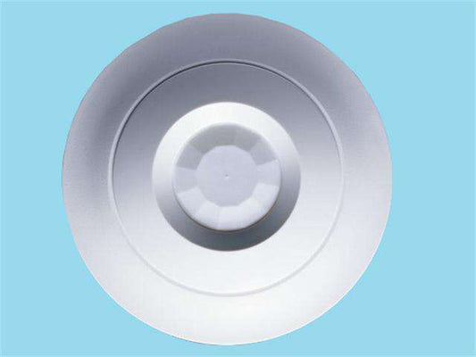 TEXE PIR RF360QD - Alarms & Accessories -
