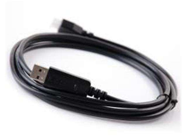 TEXE USB002 - Alarms & Accessories -