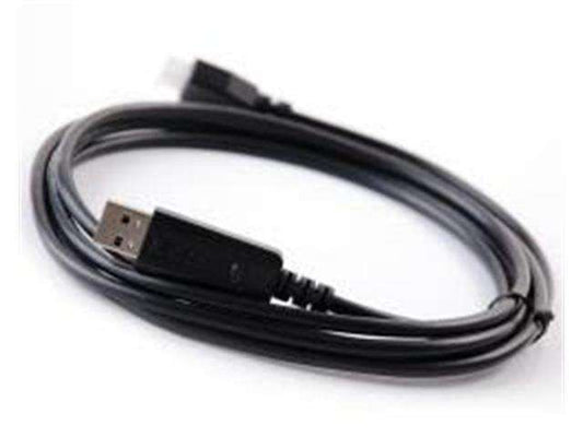 TEXE USB002 - Alarms & Accessories -