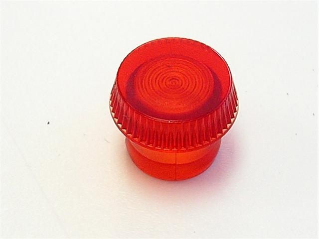 TFG6/RD - Lamps - Indicators -