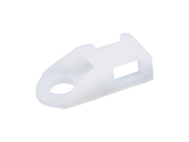 TH-1 - Cable Fasteners & Fixings -