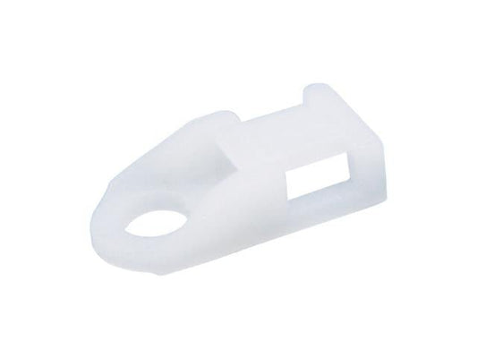 TH-1 - Cable Fasteners & Fixings -
