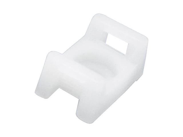 TH-2S - Cable Fasteners & Fixings -