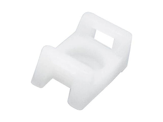 TH-2S - Cable Fasteners & Fixings -