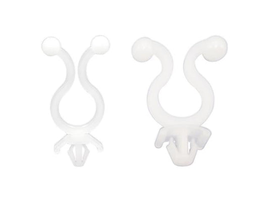 THC-4 - Cable Fasteners & Fixings -