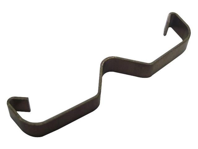 THF104 - Heatsinks -