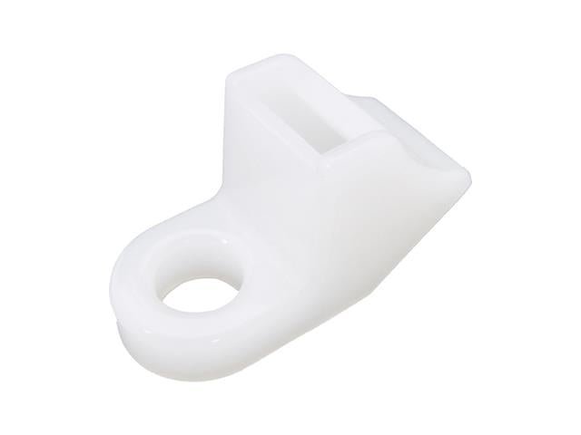 THMA-1 - Cable Fasteners & Fixings -