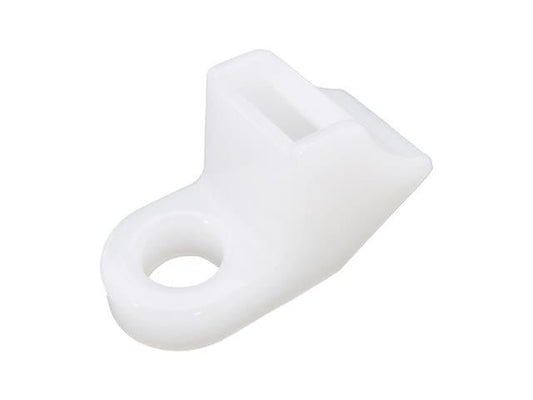 THMA-1 - Cable Fasteners & Fixings -