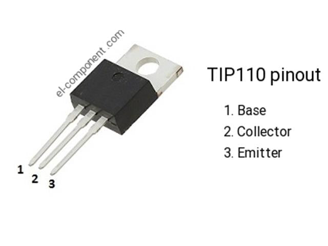 TIP110