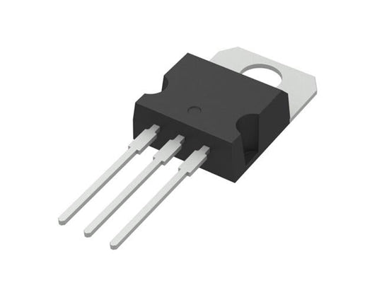 TIP29C