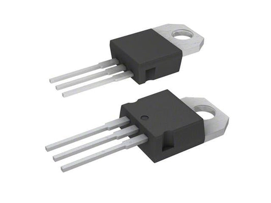 TIP32C - Transistors -