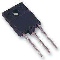 TIP33C - Transistors -