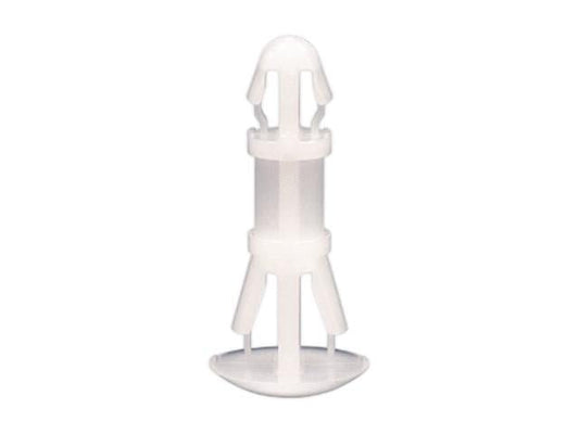 TL-1 - Fasteners Hardware -