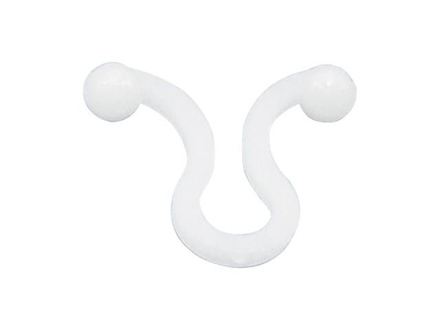 TL-2 - Fasteners Hardware -