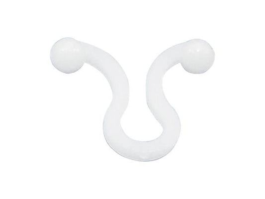 TL-2 - Fasteners Hardware -