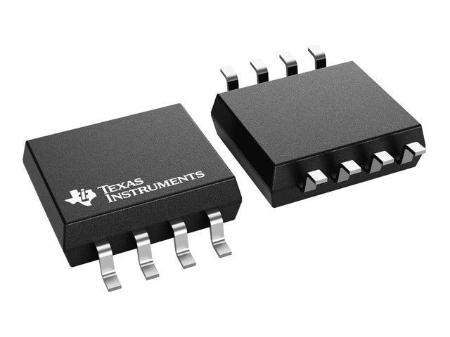 TL7705 - Power Management ICs - 
