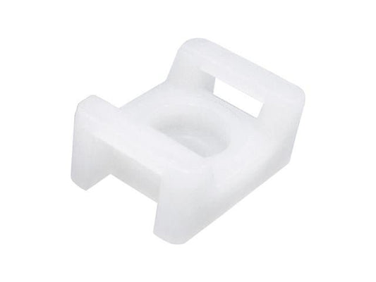 TM-2S8 - Cable Fasteners & Fixings -