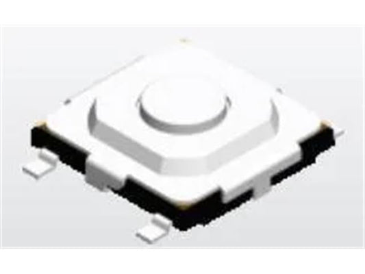 TME-533-Q-T/R
