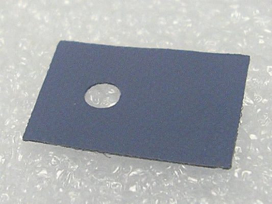 TO-220 - Heatsinks -