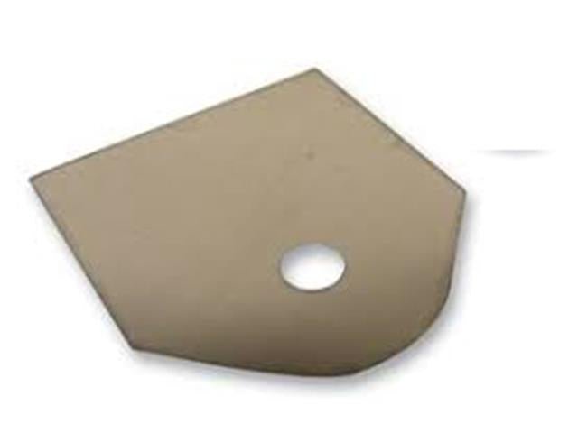 TO-3P - Heatsinks -