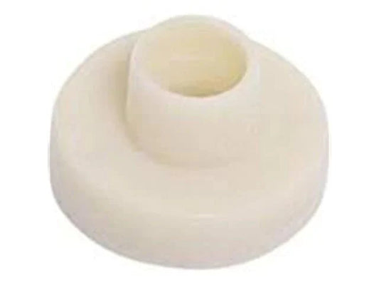 TO3P CAP - Fasteners Hardware -