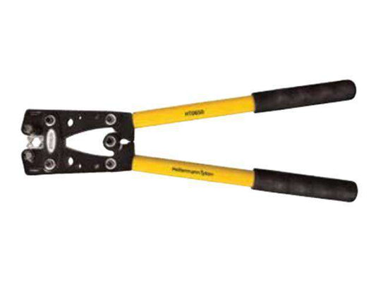 TOP HT0650 - Crimpers -
