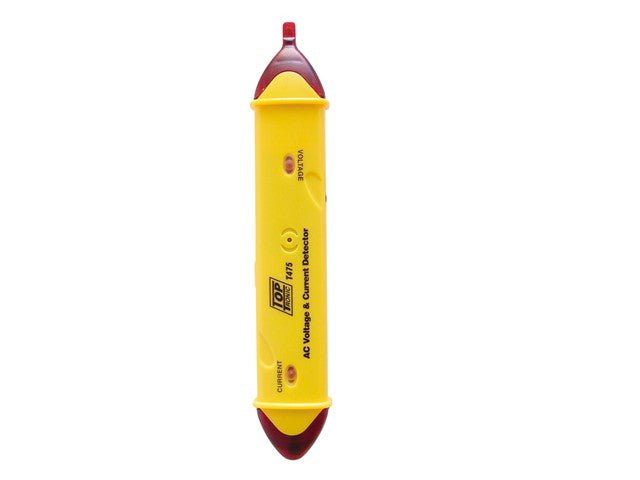 TOP T475 - Multimeters & Voltmeters - 6005242069345