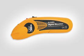 TOP T534 - Environmental Test Equipment -