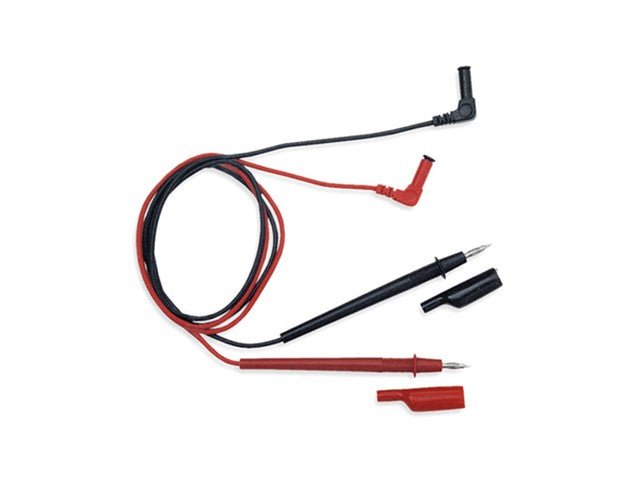 TOP TAL25 - Test Leads & Probes - 6005242069598