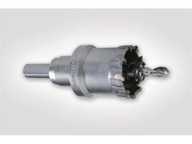 TOP TCT32 - Hand Tools -
