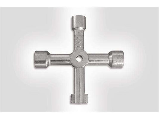 TOP THUK1 - Hand Tools -