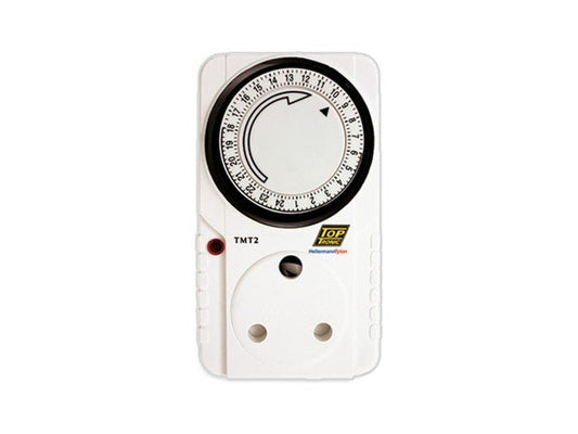 TOP TMT2 - Timers & Counters - 6005242031298
