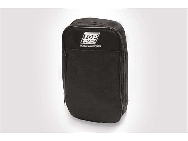 TOP TMULTCSE - Multimeters & Voltmeters -