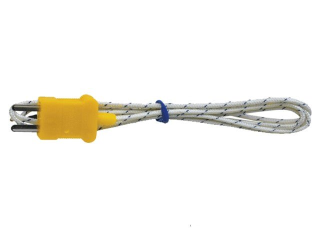TOP TP01 - Test Leads & Probes - 6005242009099
